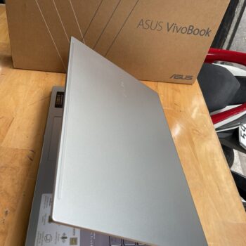 asus vivobook A515 (3)