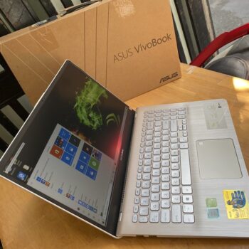 asus vivobook s15 S530 i5 (1)