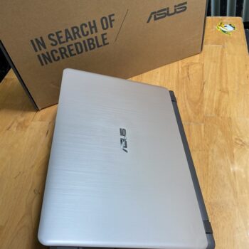 asus vivobook x507uf (4)