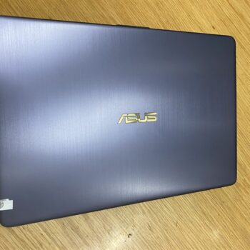 asus x406u i3 (1)
