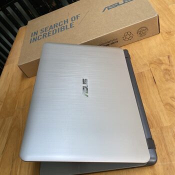 asus x407 celeron (4)