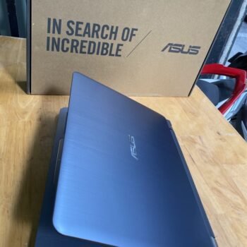 asus x407 i5 8th (7)