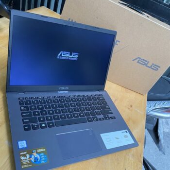 asus x409f i3 8th new box (4)