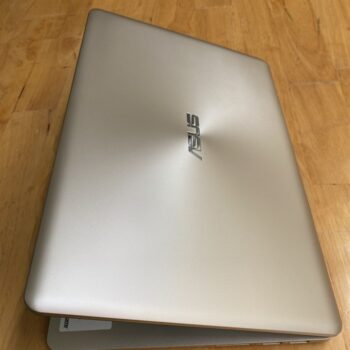 asus x411 i3 8th (4)