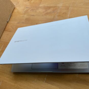 asus x413ja (2) (Copy)