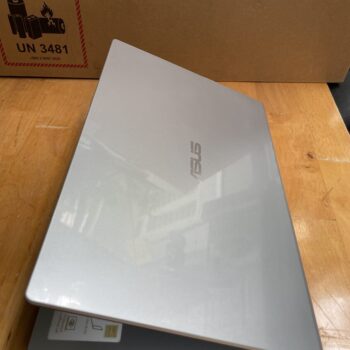 asus x415 i5 11th (5) (Copy)