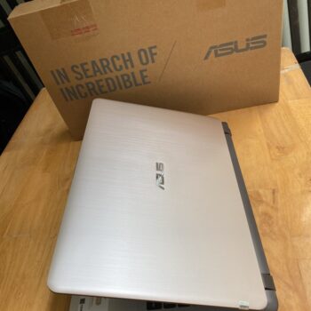 asus x507 i3 6006 (4)