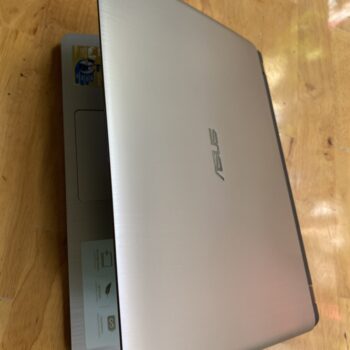 asus x507 i3 vga onbo (2)