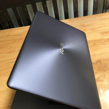 asus x510u i5 (6)