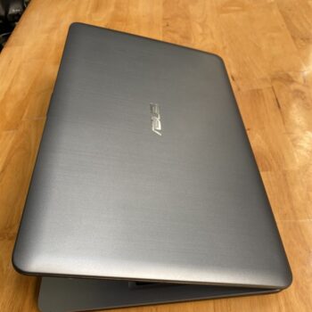asus x540 i7 (4)