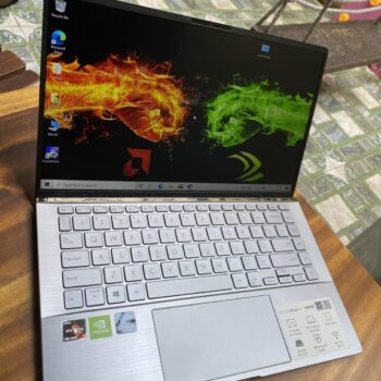 asus zenbook 14 Q407 (16)