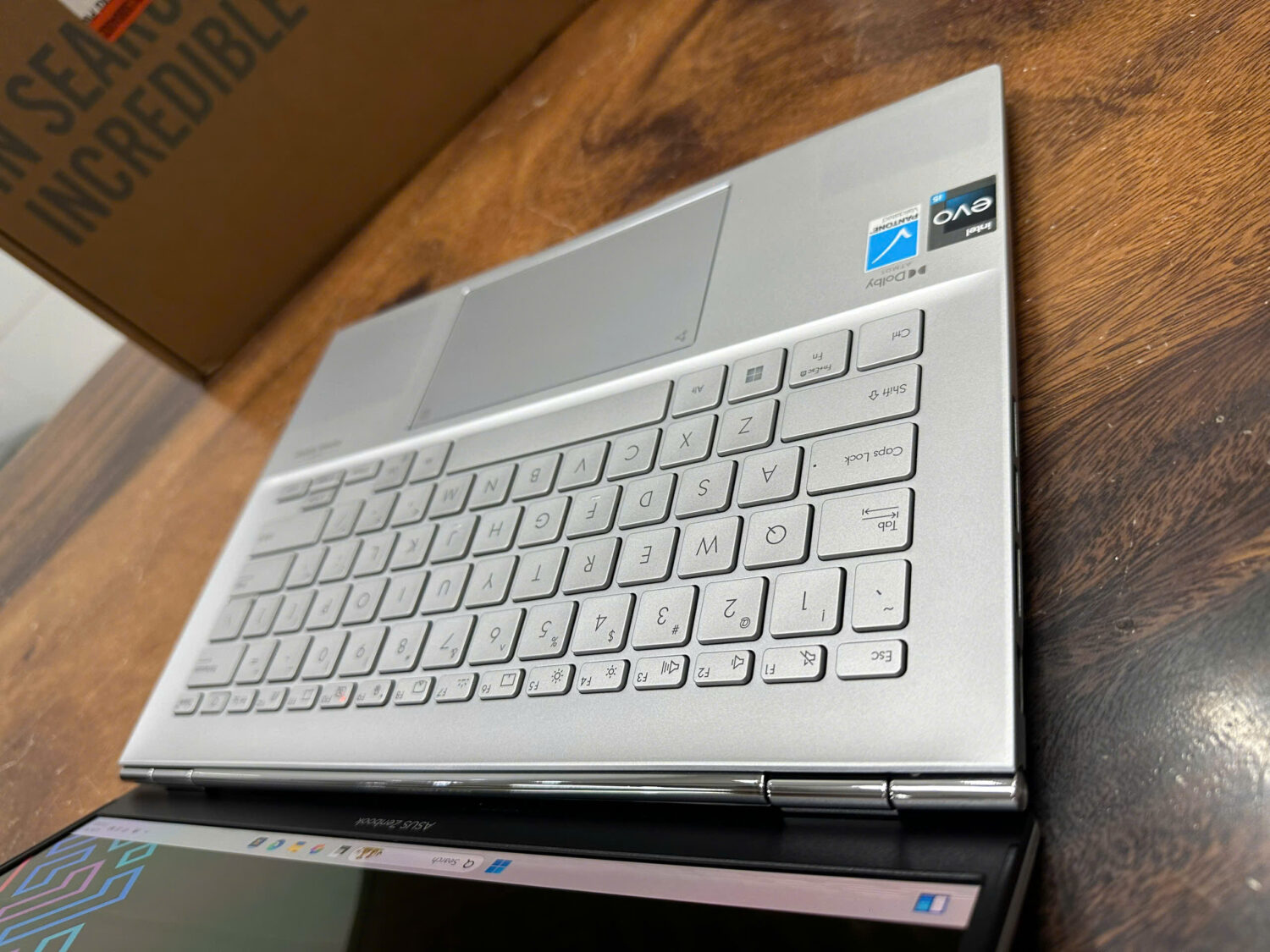 Asus Zenbook 14 Ux3402v (3)