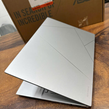 Asus Zenbook 14 Ux3402v (9)