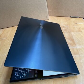 asus zenbook pro duo ux581GV (10) (Copy)
