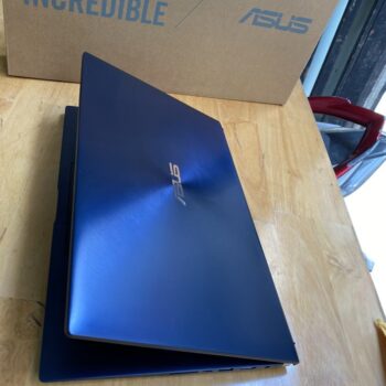 asus zenbook ux534f i7 (2)