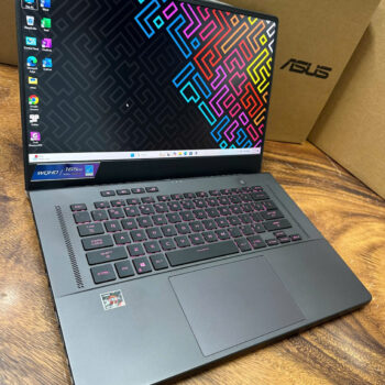 asus zephyrus G15 GA503QR (5)