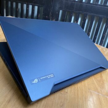 asus zephyrus GU502LW (4)