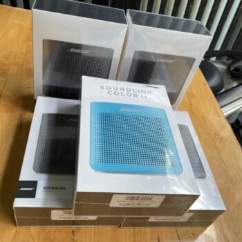 bose sound link color 2 (1)