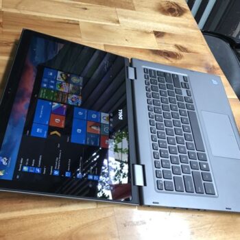 dell 13 5378 i7 (5)