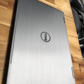 dell 15-7579 i7 (10)