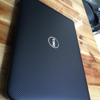dell 2421 (1)