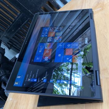 dell 3390 i5 (2)