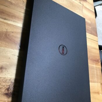 dell 3443 i7 (5)