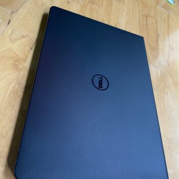 dell 3458 i3 (6)