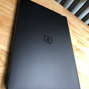 dell 3467 i3 (8)