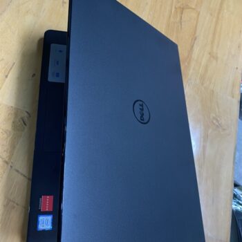 dell 3476 i5 8th (5)