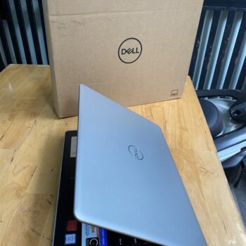 dell 3481 i3 vga (1)