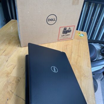 dell 3481 i3 vga on box (5)