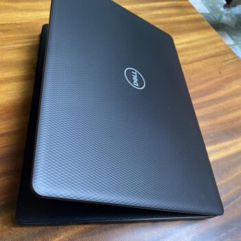 dell 3493 (5)