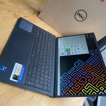 dell 3511 core i5 (1)