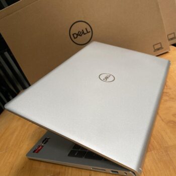 dell 3515 ryzen 5 (3)