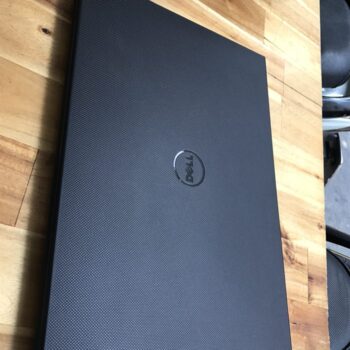 dell 3543 (27)