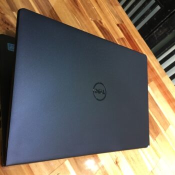 dell 3551 (5)