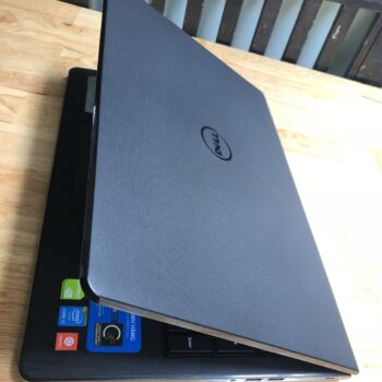 dell 3558 i3 (12)