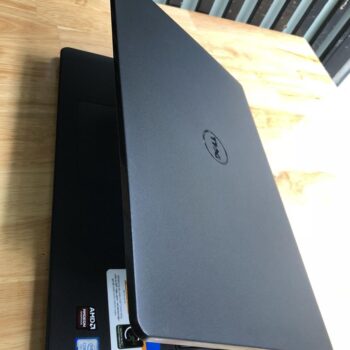 dell 3567 i5 (1)