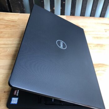 dell 3568 i5 (6)