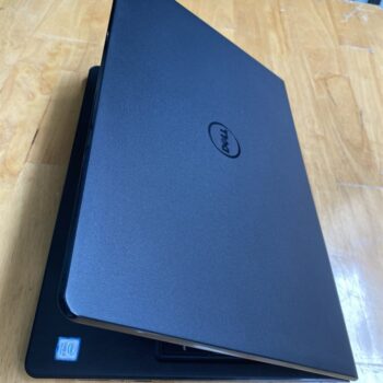 dell 3576 i3 8th (1)
