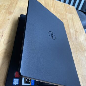 dell 3576 i5 gen 8 (6)