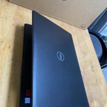 dell 3581 i3 new box (1)