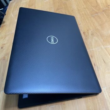 dell 3583 i5 (5)