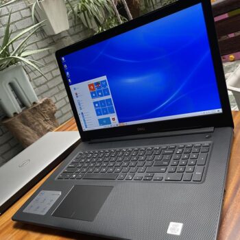 dell 3793 (2)