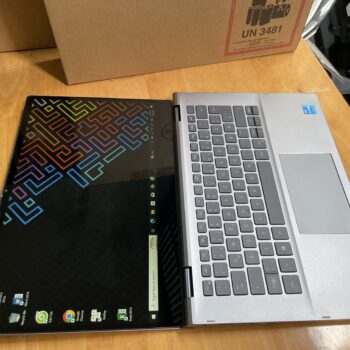 dell 5406 2in1 i5 (2) (Copy)