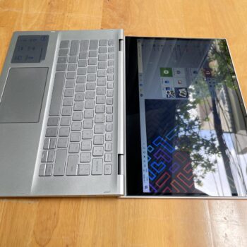 dell 5406 2n1 i3 11th (1)