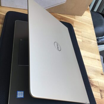 dell 5468 (8)