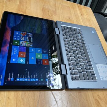 dell 5481 (4)