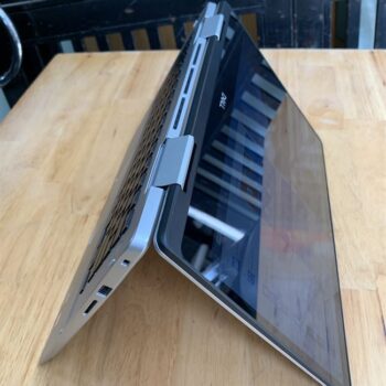 dell 5482 i5 (2)